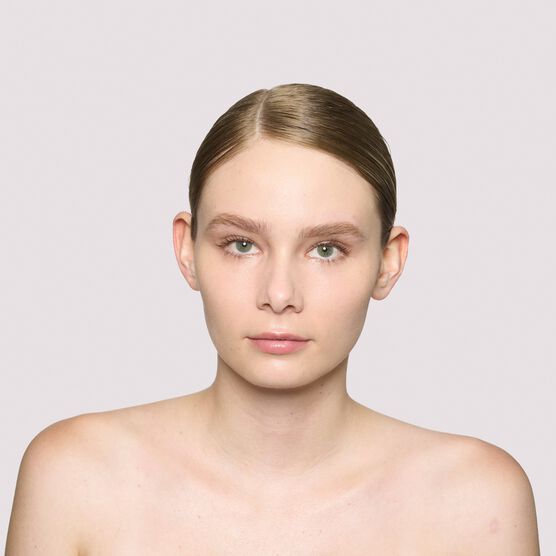 Base em Bastão Fenty Eaze Drop Foundation Stick
